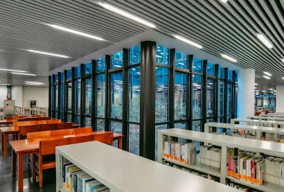 SpinLand Kasino Mobilní aplikace